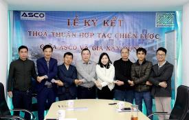 41 thói quen giúp cho cuộc sống nở hoa