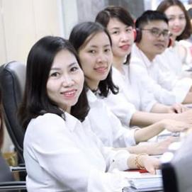 ảnh sách xây dựng