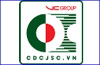 Logo CDC