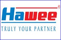 Logo nhà thầu Delta