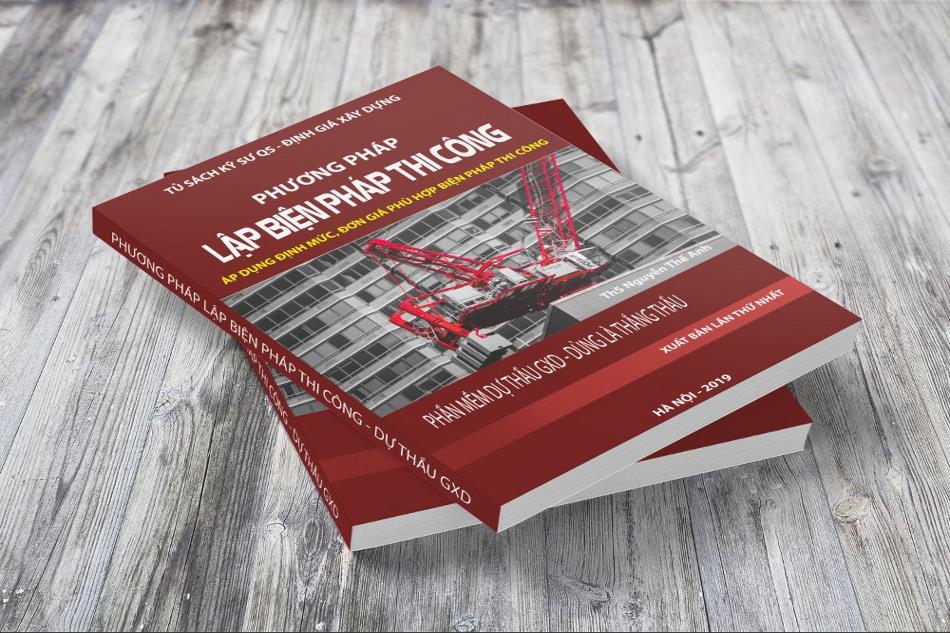 Các loại sách khác