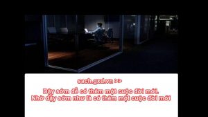 Dậy sớm để sống thêm một cuộc đời mới